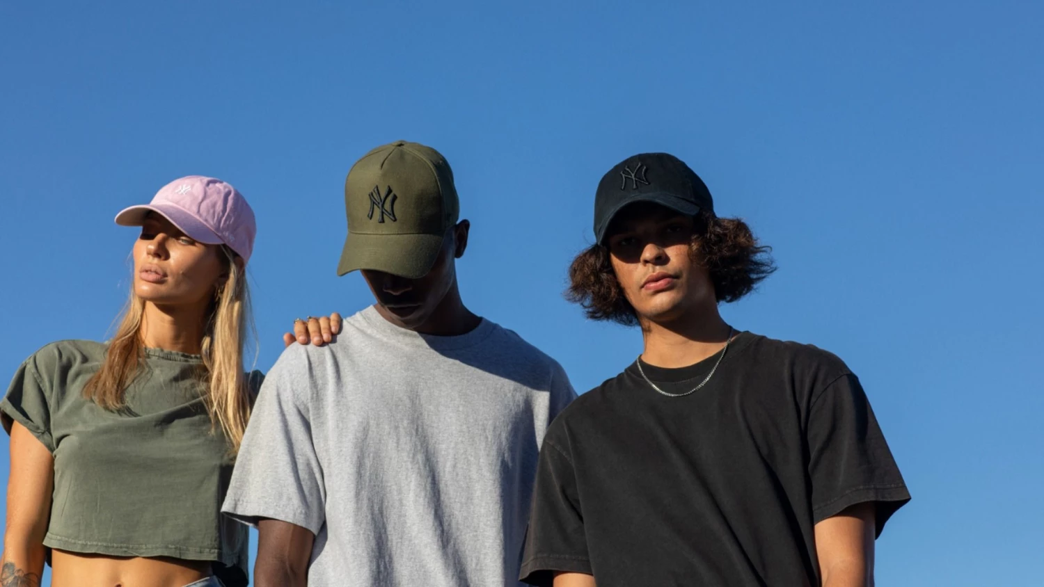 '47 Sales 2022 -'47 Sales 2022 596596