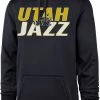'47 ‘47 Men's Utah Jazz Pullover Hoodie -'47 Sales 2022 unnamed file 10