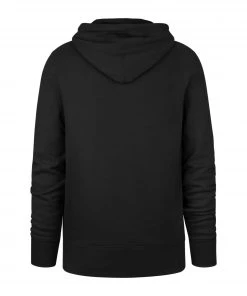 '47 Men's Pittsburgh Steelers Black Headline Pullover Hoodie -'47 Sales 2022 unnamed file 1035