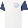 '47 Men's Chicago Cubs Tan Cannon T-Shirt -'47 Sales 2022 unnamed file 1065