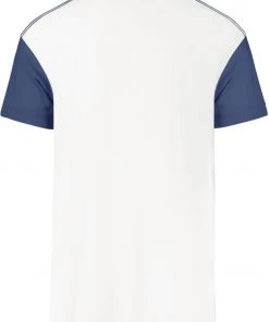 '47 Men's Los Angeles Dodgers Tan Cannon T-Shirt -'47 Sales 2022 unnamed file 1070