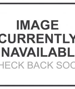 '47 Men's Baltimore Ravens Stadium Wave White T-Shirt