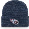 '47 Men's Tennessee Titans Brain Freeze Navy Knit -'47 Sales 2022 unnamed file 1116
