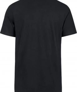 '47 Men's Houston Astros Navy Reset Rival T-Shirt -'47 Sales 2022 unnamed file 1133