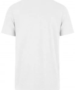 '47 Men's Los Angeles Angels White Scrum T-Shirt -'47 Sales 2022 unnamed file 1178