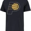 '47 Men's Indiana Pacers Blue T-Shirt 1 '47 Men's Indiana Pacers Blue T-Shirt -'47 Sales 2022 unnamed file 12