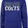 '47 Men's Indianapolis Colts Tech Fleece Royal Hoodie -'47 Sales 2022 unnamed file 1208