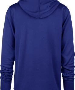 '47 Men's Indianapolis Colts Tech Fleece Royal Hoodie -'47 Sales 2022 unnamed file 1209