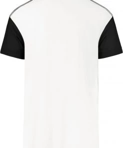 '47 Men's San Francisco Giants Tan Cannon T-Shirt -'47 Sales 2022 unnamed file 1223