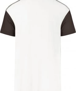 '47 Men's San Diego Padres White Cannon T-Shirt -'47 Sales 2022 unnamed file 1225