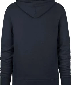 '47 Men's New England Patriots Headline Navy Hoodie 5 '47 Men's New England Patriots Headline Navy Hoodie -'47 Sales 2022 unnamed file 1262