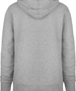 '47 Men's Cincinnati Bengals 'Who Dey' Grey Pullover Hoodie -'47 Sales 2022 unnamed file 1298