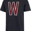 '47 Men's Washington Nationals Navy Scrum T-Shirt -'47 Sales 2022 unnamed file 131