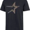 '47 Men's Houston Astros Navy Scrum T-Shirt -'47 Sales 2022 unnamed file 135