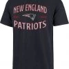'47 Men's New England Patriots Navy Offset Scrum T-Shirt -'47 Sales 2022 unnamed file 1366