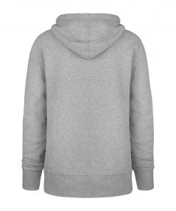 '47 ‘47 Men's Dallas Mavericks Grey Headline Hoodie -'47 Sales 2022 unnamed file 140