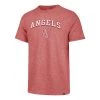 '47 Men's Los Angeles Angels Red Victory Match T-Shirt -'47 Sales 2022 unnamed file 1422