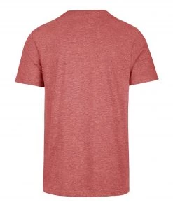 '47 Men's Los Angeles Angels Red Victory Match T-Shirt -'47 Sales 2022 unnamed file 1423