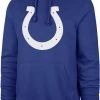 '47 Men's Indianapolis Colts Headline Royal Hoodie -'47 Sales 2022 unnamed file 143