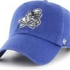 '47 Men's Dallas Cowboys Legacy Clean Up Adjustable Hat -'47 Sales 2022 unnamed file 1431