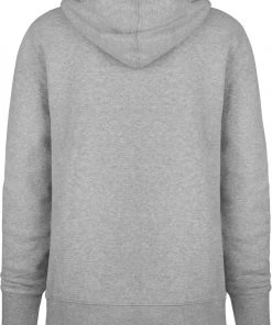 '47 Men's Las Vegas Raiders Arch Headline Grey Hoodie -'47 Sales 2022 unnamed file 1438