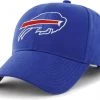 '47 ‘47 Boys' Buffalo Bills Basic MVP Kid Royal Hat -'47 Sales 2022 unnamed file 1477