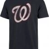 '47 ‘47 Men's Washington Nationals Navy Scrum T-Shirt -'47 Sales 2022 unnamed file 149