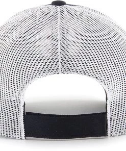 '47 Kid's Pittsburgh Steelers Adjustable Snapback Black Trucker Hat For Boys' -'47 Sales 2022 unnamed file 1490