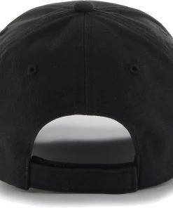 '47 ‘47 Youth Colorado Buffaloes MVP Primary Adjustable Black Hat For Girls' -'47 Sales 2022 unnamed file 1495