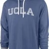 '47 ‘47 Men's UCLA Bruins True Blue Club Pullover Hoodie