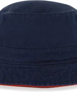 '47 Men's Houston Astros 2022 City Connect Bucket Hat -'47 Sales 2022 unnamed file 1524