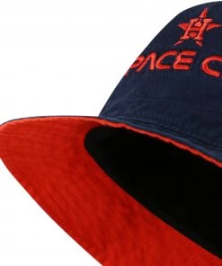 '47 Men's Houston Astros 2022 City Connect Bucket Hat -'47 Sales 2022 unnamed file 1525