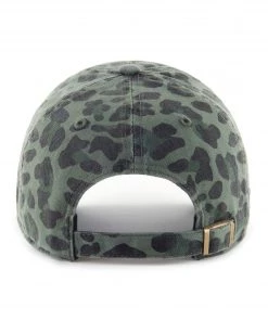 '47 Men's Colorado Buffaloes Green Clean Up Adjustable Hat For Women -'47 Sales 2022 unnamed file 1535