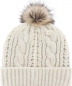 '47 Sales 2022 -'47 Sales 2022 unnamed file 1561