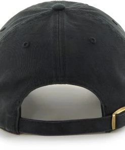 '47 ‘47 Men's Tampa Bay Rays Clean Up Adjustable Hat -'47 Sales 2022 unnamed file 1567