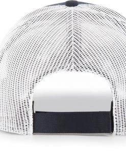 '47 Kid's Denver Broncos Adjustable Snapback Navy Trucker Hat For Boys' -'47 Sales 2022 unnamed file 1589