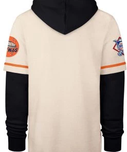 '47 Sales 2022 -'47 Sales 2022 unnamed file 162