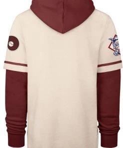 '47 Sales 2022 -'47 Sales 2022 unnamed file 166