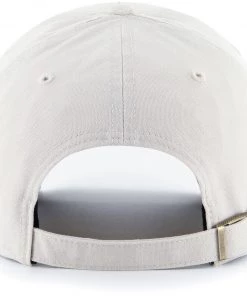 '47 Men's Pittsburgh Steelers Crossroad MVP White Adjustable Hat 7 '47 Men's Pittsburgh Steelers Crossroad MVP White Adjustable Hat -'47 Sales 2022 unnamed file 1685