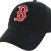 '47 Youth Boston Red Sox Basic Navy Adjustable Hat For Girls' 1 '47 Youth Boston Red Sox Basic Navy Adjustable Hat For Girls' -'47 Sales 2022 unnamed file 1695