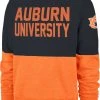 '47 Men's Auburn Tigers Blue Pullover Crewneck Sweater -'47 Sales 2022 unnamed file 1706