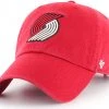 '47 ‘47 Men's Portland Trail Blazers Clean Up Adjustable Hat 1 '47 ‘47 Men's Portland Trail Blazers Clean Up Adjustable Hat -'47 Sales 2022 unnamed file 1712