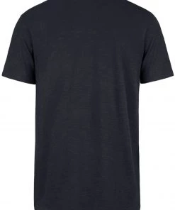 '47 Men's Tennessee Titans Scrum Double Back Navy T-Shirt -'47 Sales 2022 unnamed file 1717