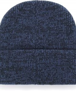 '47 47 Men's Seattle Seahawks Brainfreeze Navy Cuffed Knit Hat 5 '47 47 Men's Seattle Seahawks Brainfreeze Navy Cuffed Knit Hat -'47 Sales 2022 unnamed file 1723