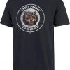 '47 ‘47 Men's Detroit Tigers Navy Scrum T-Shirt -'47 Sales 2022 unnamed file 173