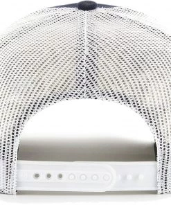 '47 Men's New York Yankees Blue Adjustable Trucker Hat -'47 Sales 2022 unnamed file 1752