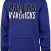 '47 ‘47 Men's Dallas Mavericks Pullover Hoodie 2 '47 ‘47 Men's Dallas Mavericks Pullover Hoodie -'47 Sales 2022 unnamed file 18
