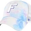 '47 ‘47 Women's Florida Gators White Casey MVP Adjustable Hat -'47 Sales 2022 unnamed file 1805