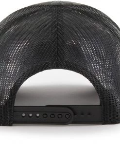 '47 Men's Detroit Tigers Charcoal Camo Convoy Trucker Hat -'47 Sales 2022 unnamed file 1830