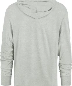 '47 Men's Penn State Nittany Lions Grey Pullover Hoodie 5 '47 Men's Penn State Nittany Lions Grey Pullover Hoodie -'47 Sales 2022 unnamed file 1856